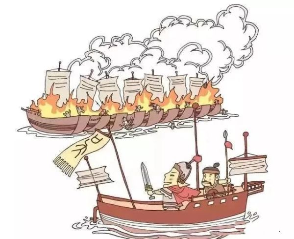 历史上各个朝代名称的由来,中国各个朝代的历史简介