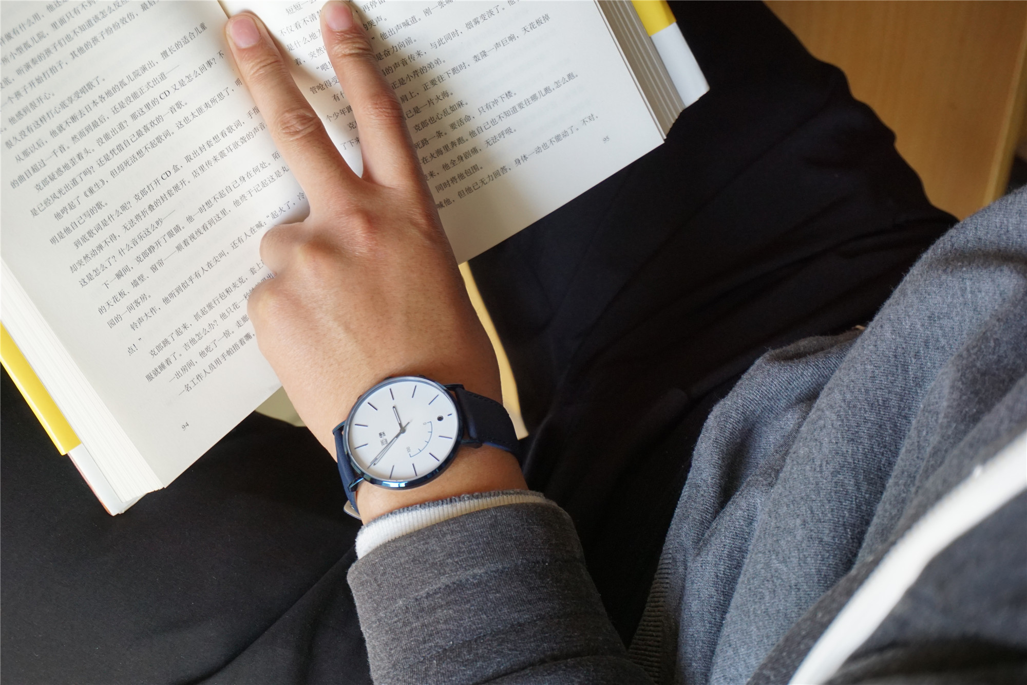 阿波罗智能手表图片,阿波罗智能手表评测