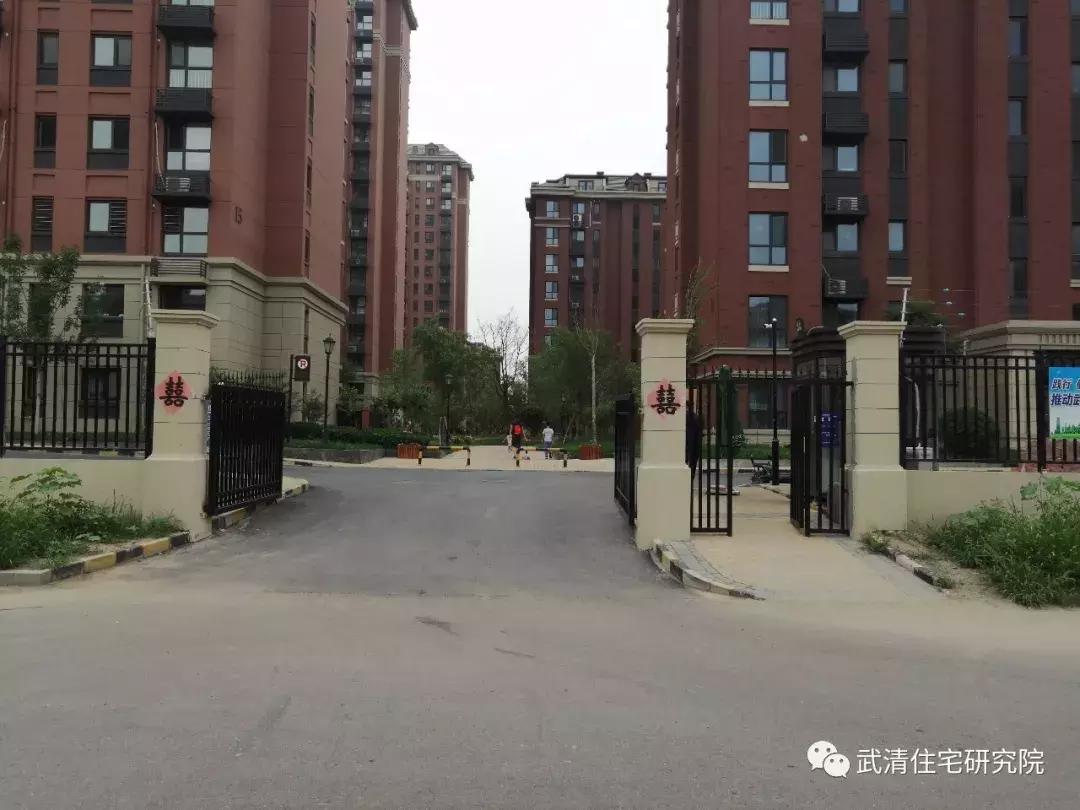 武清南湖片区房子值得投资吗,武清南湖地铁五号线规划图