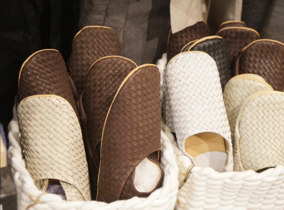 福冈中州购物攻略,福冈县购物攻略