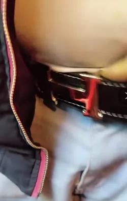 为什么老板喜欢爱马仕皮带,为什么名人不系爱马仕皮带