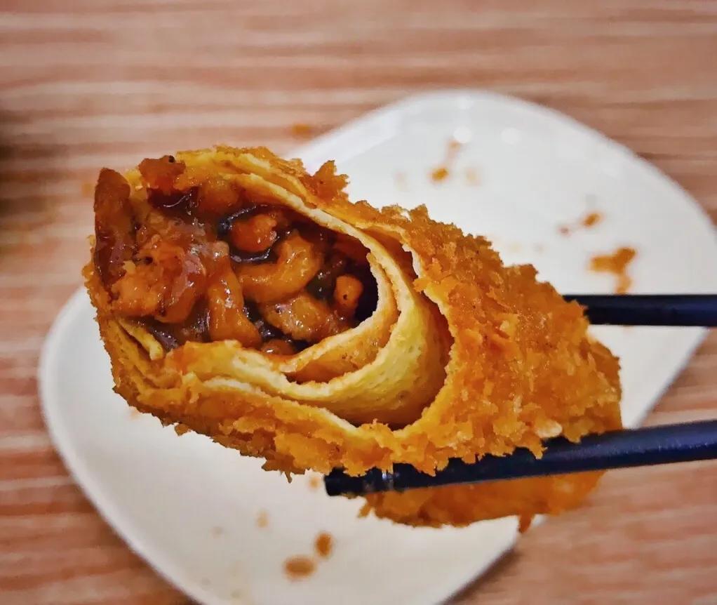 天津免费景点大集合,天津蓟州必去十大免费景点