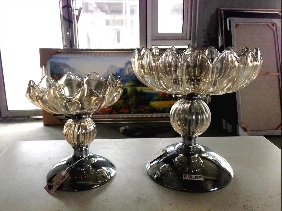 家居用品尾货清仓图片,家居饰品尾货清仓