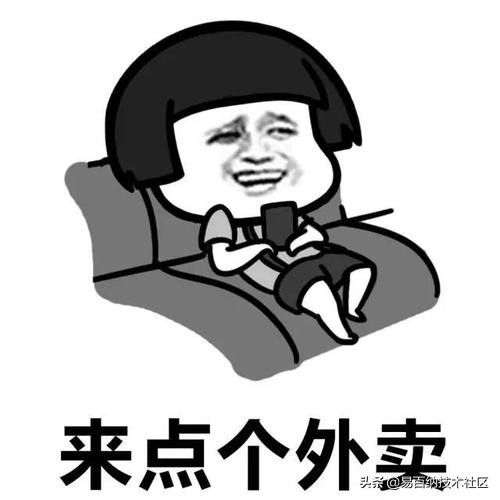 后疫情时代物流业发展,后疫情时代对物流业的影响