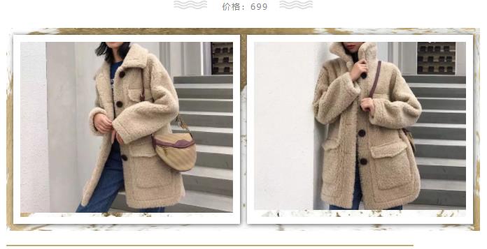 冬天女明星穿羽绒服的搭配,穿搭奇怪的明星