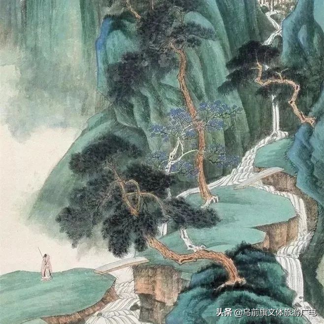 淮南子中的名句,淮南子名句及翻译