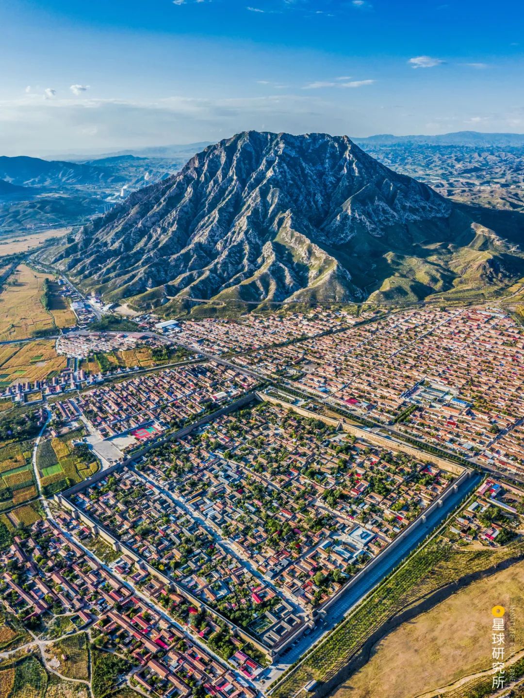 200亿中国铁路债券,200亿中国富豪