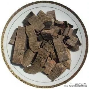 董酒官方正品董酒窖藏c3兼香型,董酒窖藏系列窖藏c3测评