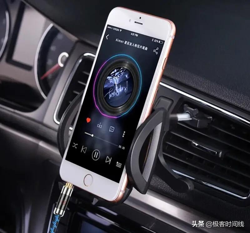 车用aux音频线音质会好些吗,车载aux音频线音响效果很好