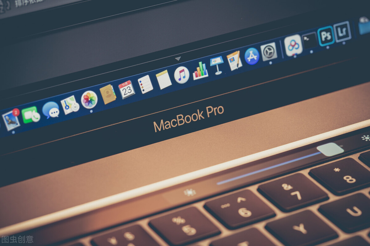 苹果电脑mac新手必做的六个设置,十年苹果macbook