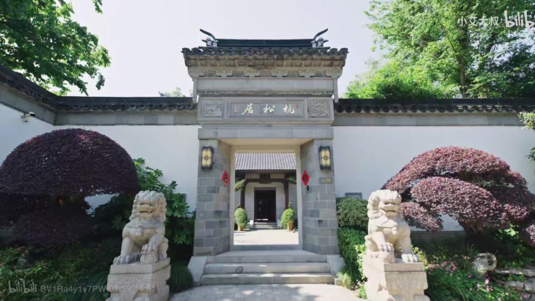 80%人对中式审美没信心？50岁大叔却花20年造园子，年轻人都喜欢