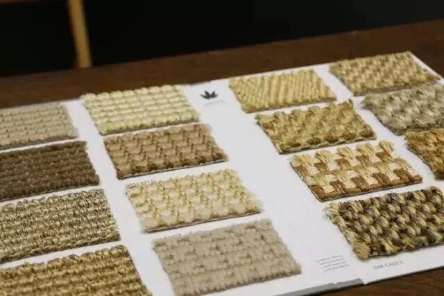 汉麻系列丨人类发现的最完美材料已经8000岁了