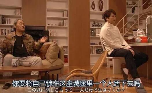 最喜欢的日剧是什么,推荐几部养眼的日剧