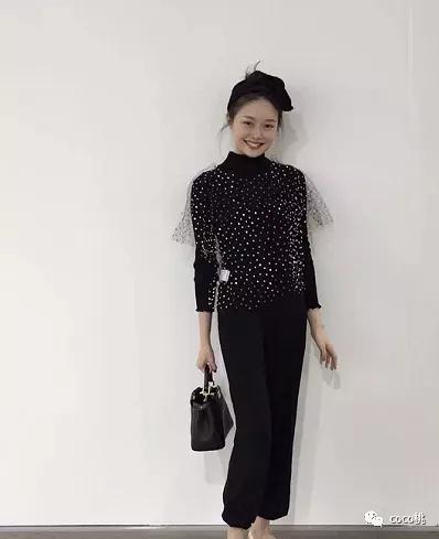 上综艺被骂得最惨的女网红,上综艺被骂得最惨的女明星