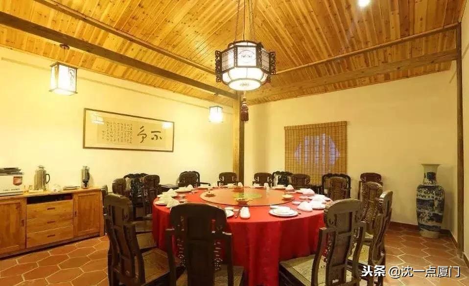 厦门思明轰趴馆推荐厦门集美,厦门轰趴馆推荐