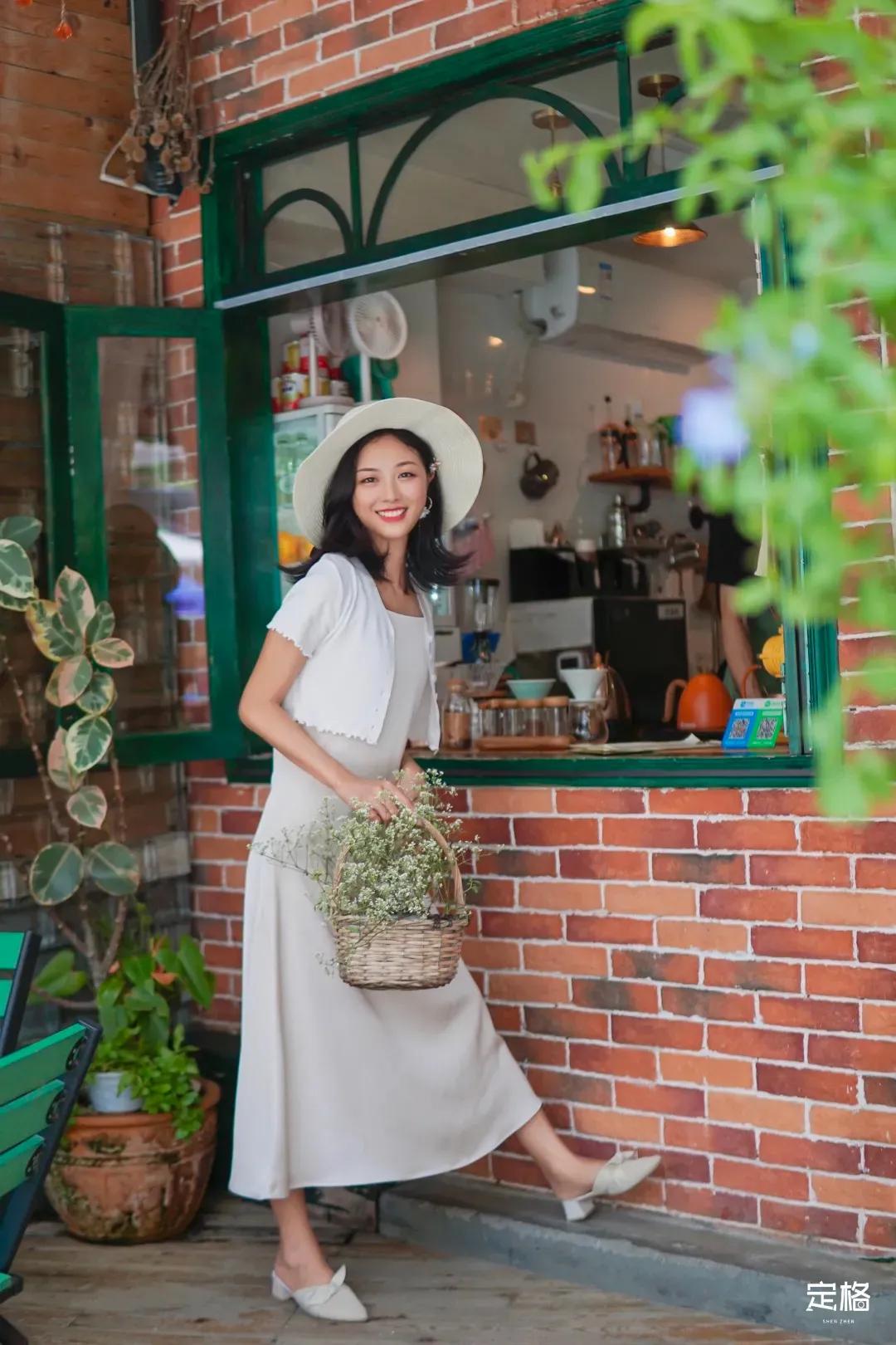 深圳周末打卡地点排行榜,深圳秋季打卡攻略