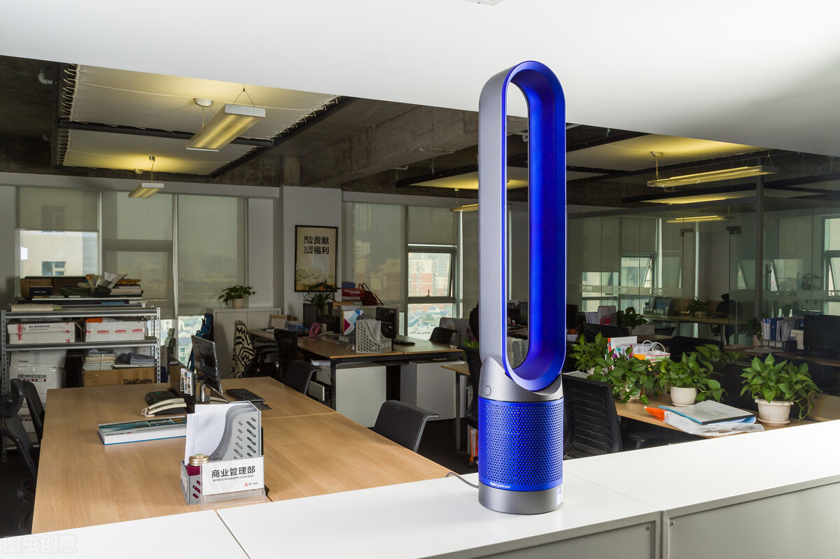 什么样的空气净化器除甲醛比较好,什么净化空气除甲醛更好