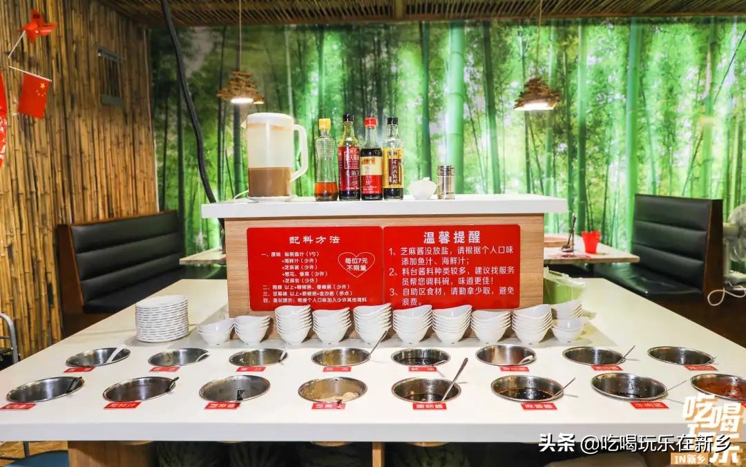 新乡云南石锅鱼地址,云南正宗石锅火锅