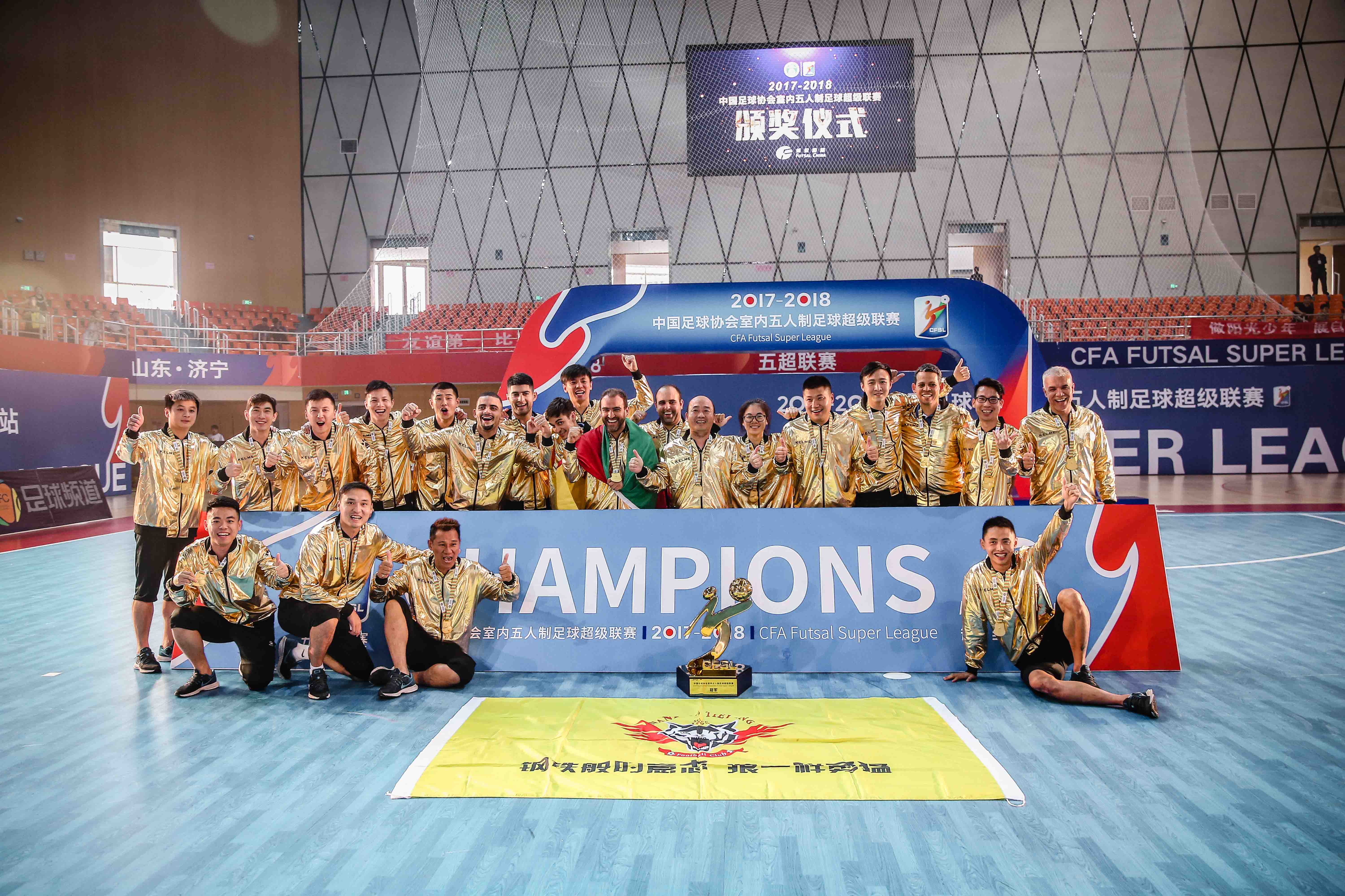 朱兰迪采访视频,朱兰迪