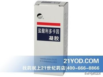 口腔溃疡长期不好是口腔癌吗,口腔溃疡一直不好是口腔癌吗