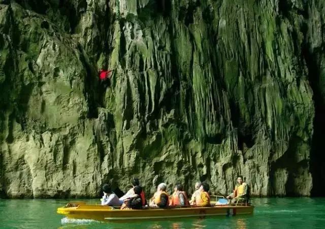 贵州有哪些好玩的小镇,贵州有哪些宜居小城