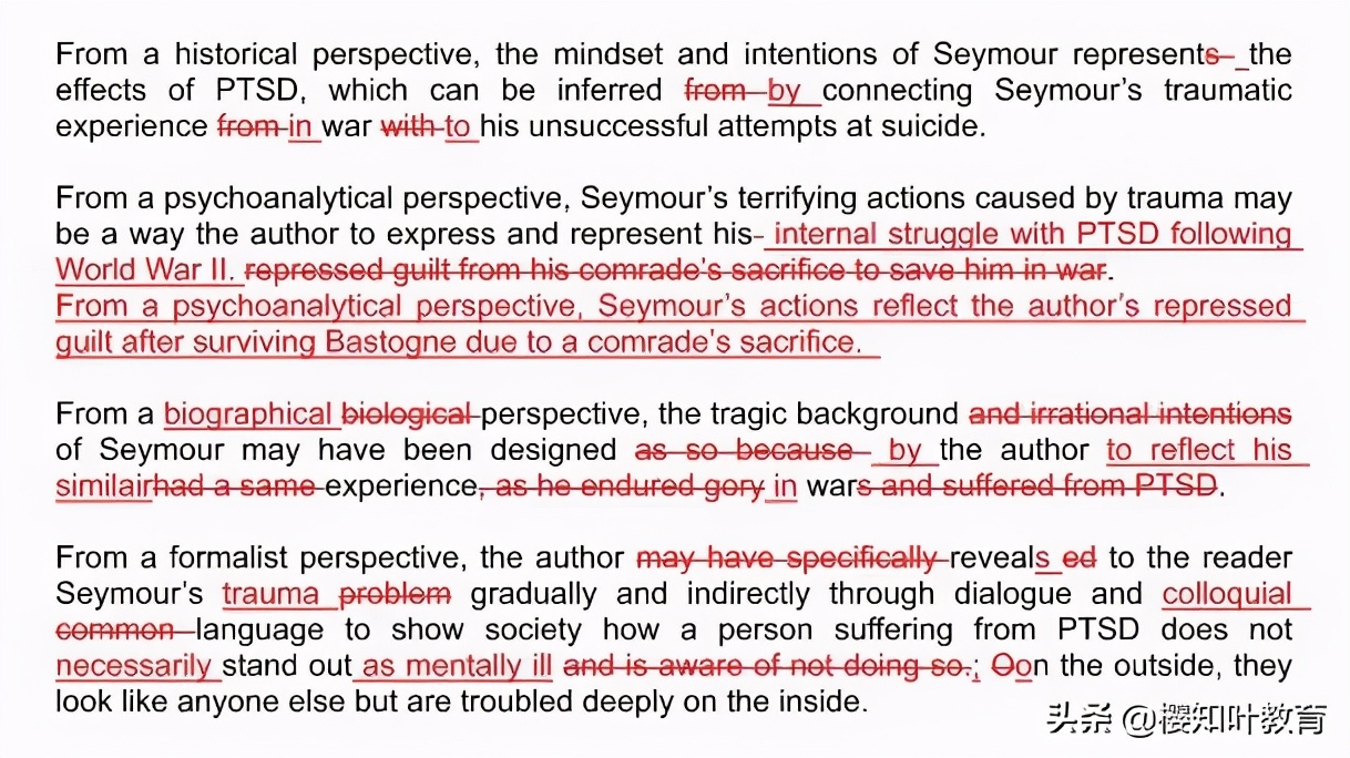 批判性阅读和写作课程：每一位孩子能力养成的人生必修课