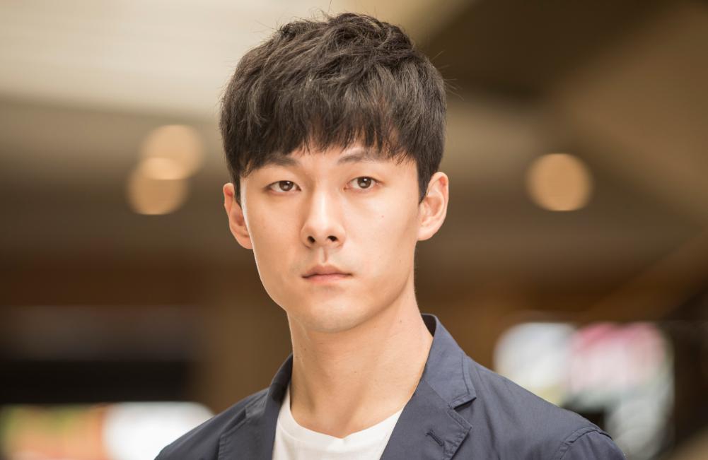 张雨剑喊话跟拍记者,张雨剑发文自曝被跟拍