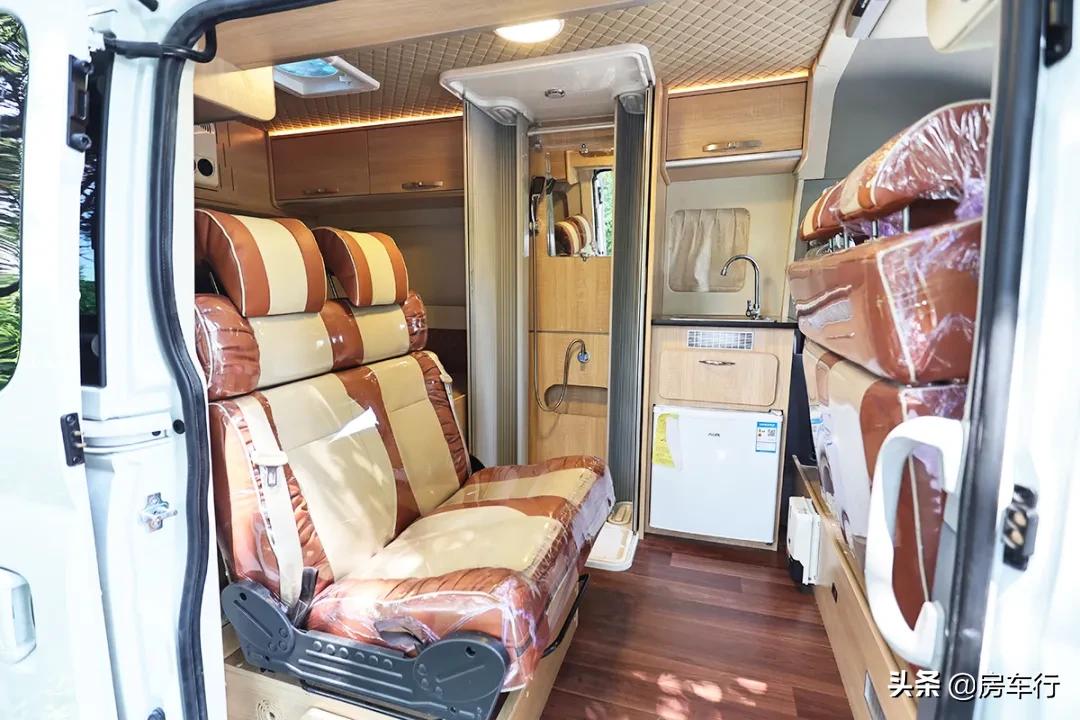 10w车型推荐,10w级别汽车推荐高颜值车