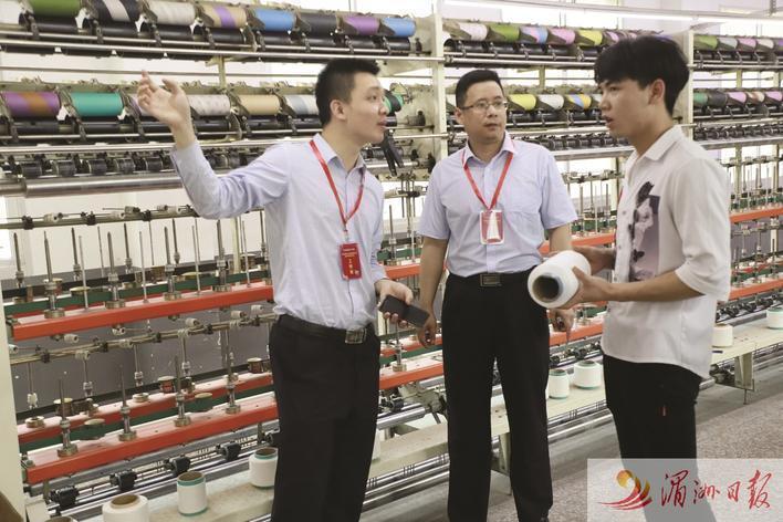 莆田农商行：红旗漫卷开新局风劲帆满图新志