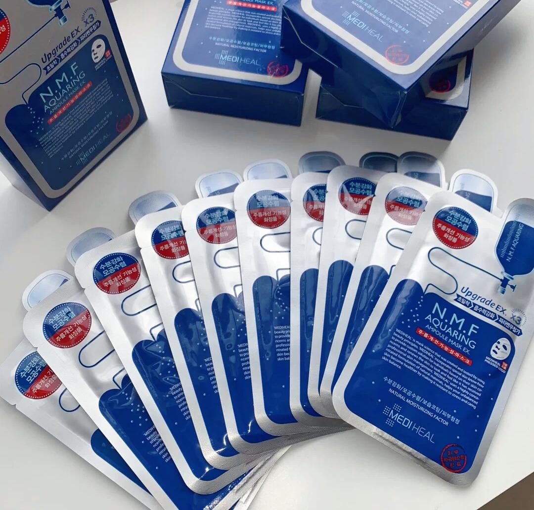 孕期护肤小常识辣妈不做大妈,超强孕期护肤全攻略你值得拥有