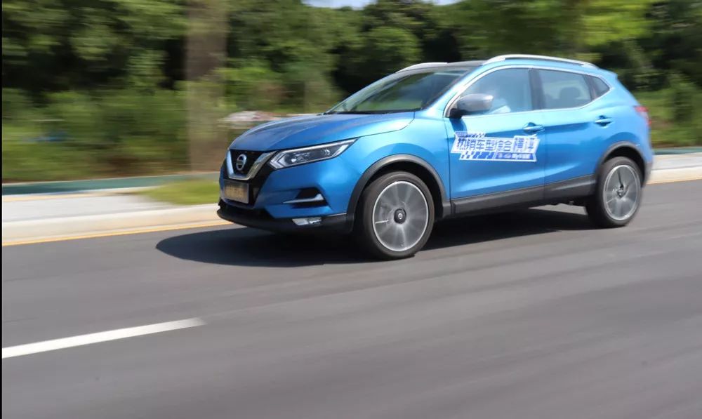 2020新车影响力榜十月新车,2020车市盘点热销车