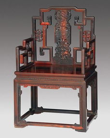 160中式古典装修风格,中式古典宫廷装修风格入户