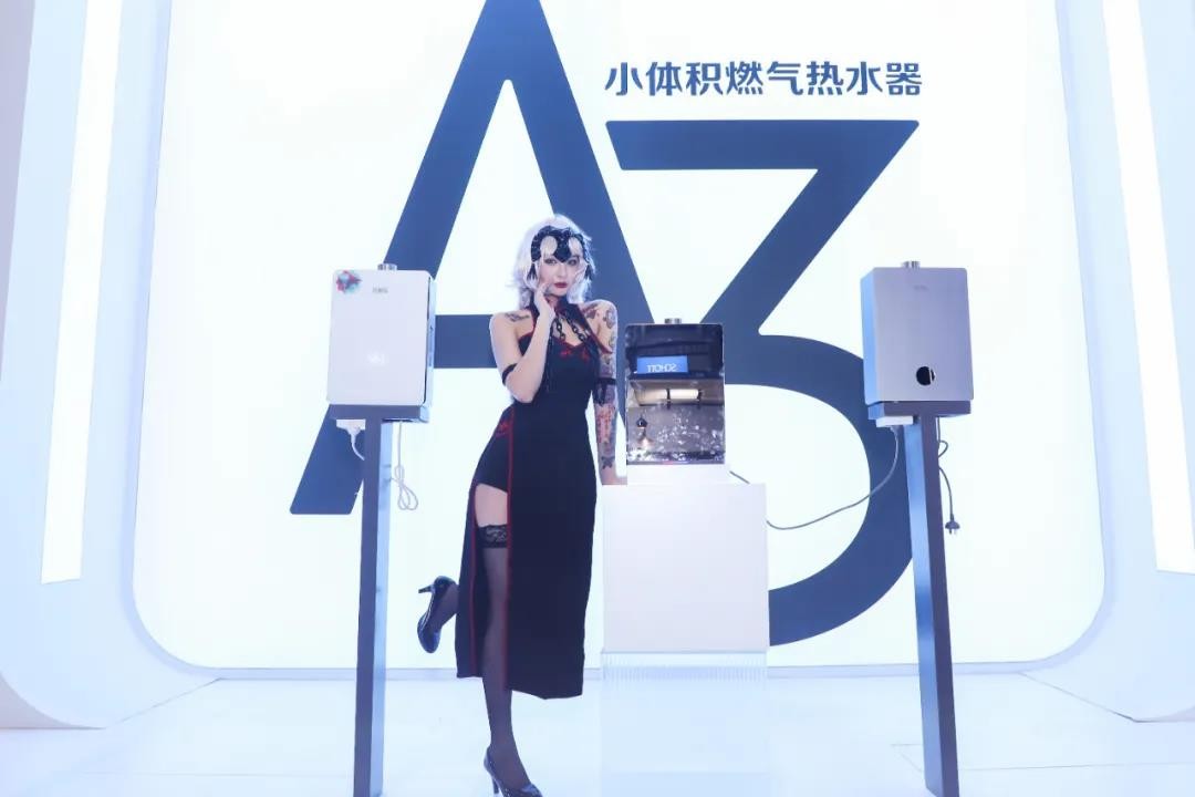 燃气热水器和电热水器选哪种省钱,电热水器与燃气热水器要怎样选