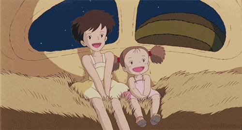 阜宁县儿童衣服,阜宁人穿什么衣服