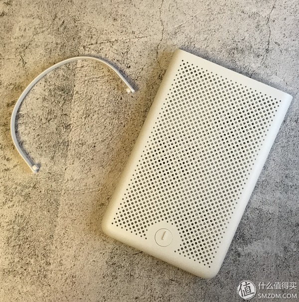 窗前一挂,百日无蚊,青荷驱蚊网晒单