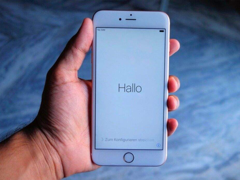 盘点四个版本的手机,四款公认最耐用手机是哪款