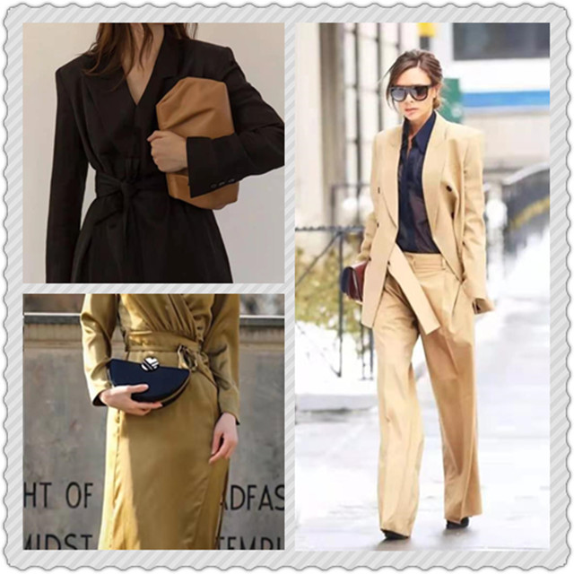 2021包包排行榜前十名,2023最新款潮流包包