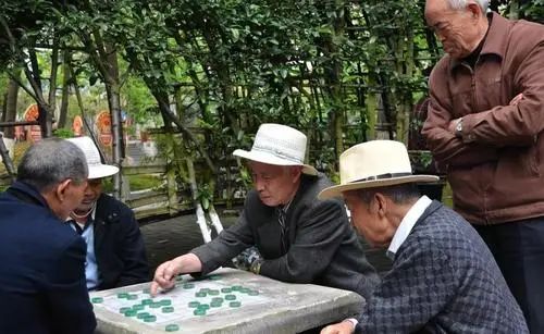 一个人带娃该怎么样才能改变现状,不想给别人带娃怎么办