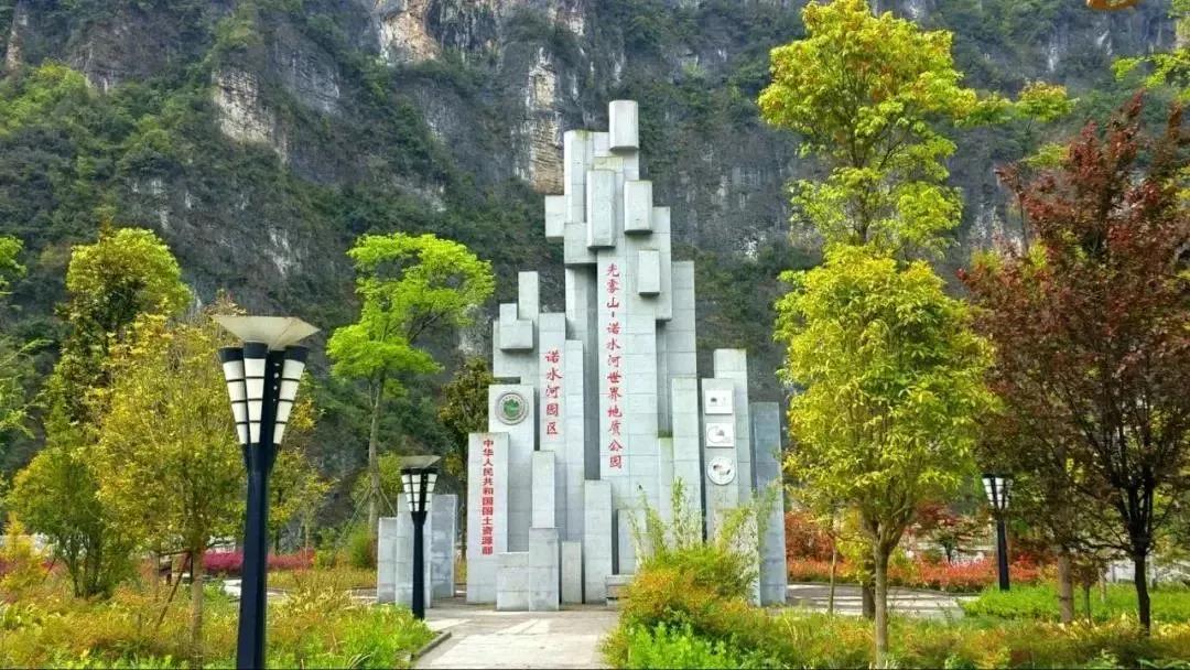 四川凉爽的十大避暑地,四川避暑康养最佳地是哪里