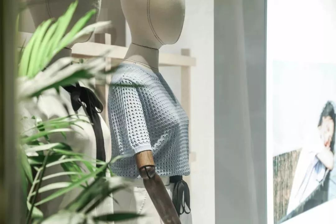 服装竞争激烈,服装行业现状和破局