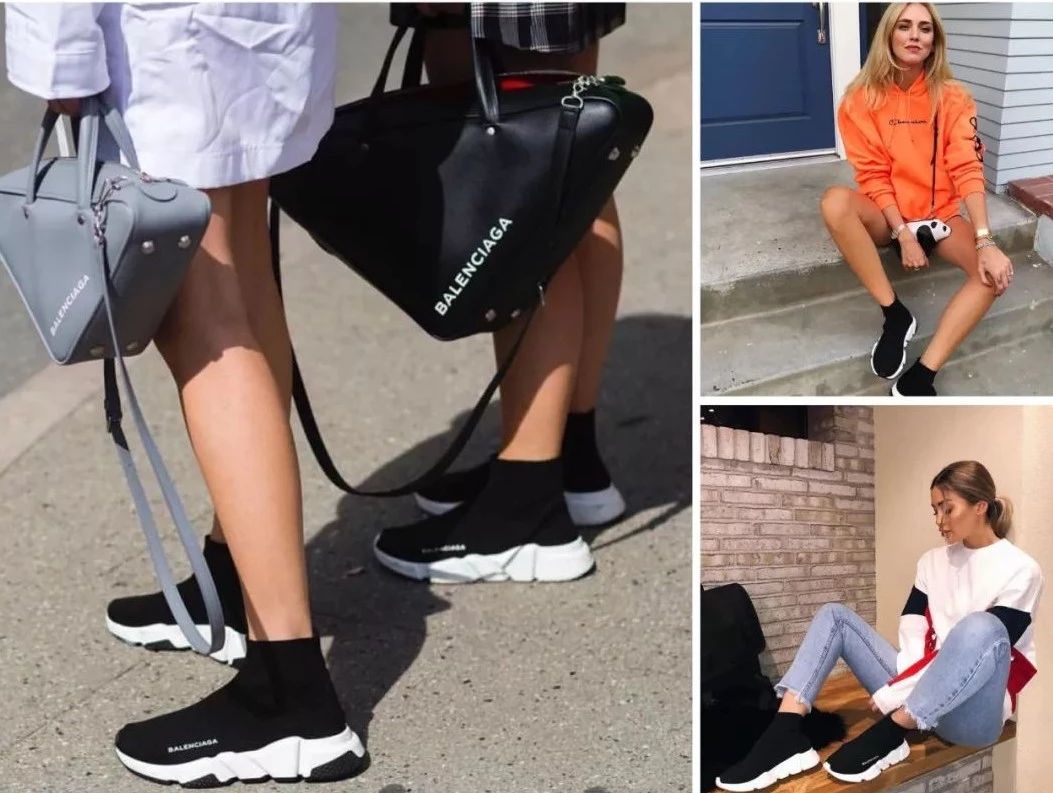 适合40岁女人的国货品牌,35岁大妈平价品牌