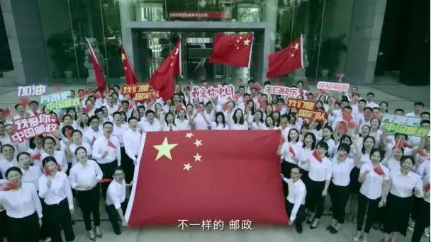 70年中国巨变视频,70年新中国巨变