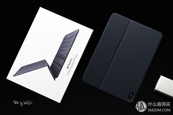 ipadpro2018使用展示,ipadpro2018功能详细介绍