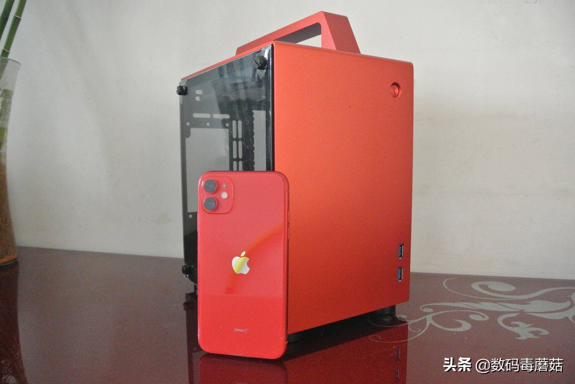 昂达h410itx参数,昂达h410itx