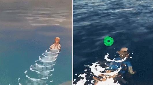 主机游戏不如手游,为什么主机游戏都上pc了