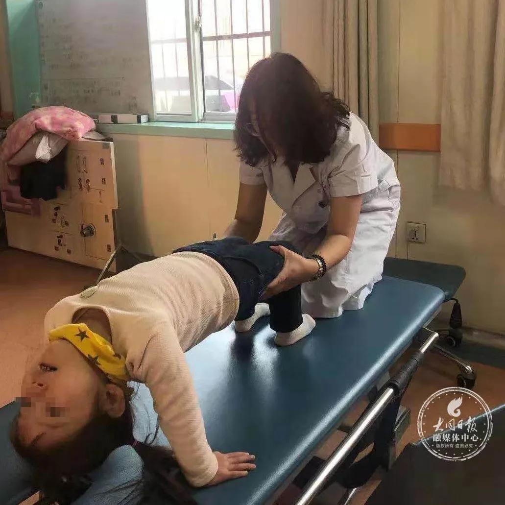 张丽琴大同,张丽琴医生