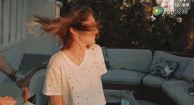 周冬雨颜值与演技成长变化,周冬雨朴信惠