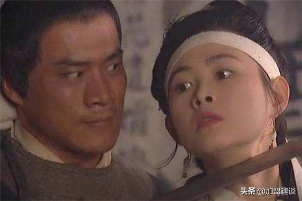 如果要加盟都要了解什么,创业加盟应该了解什么