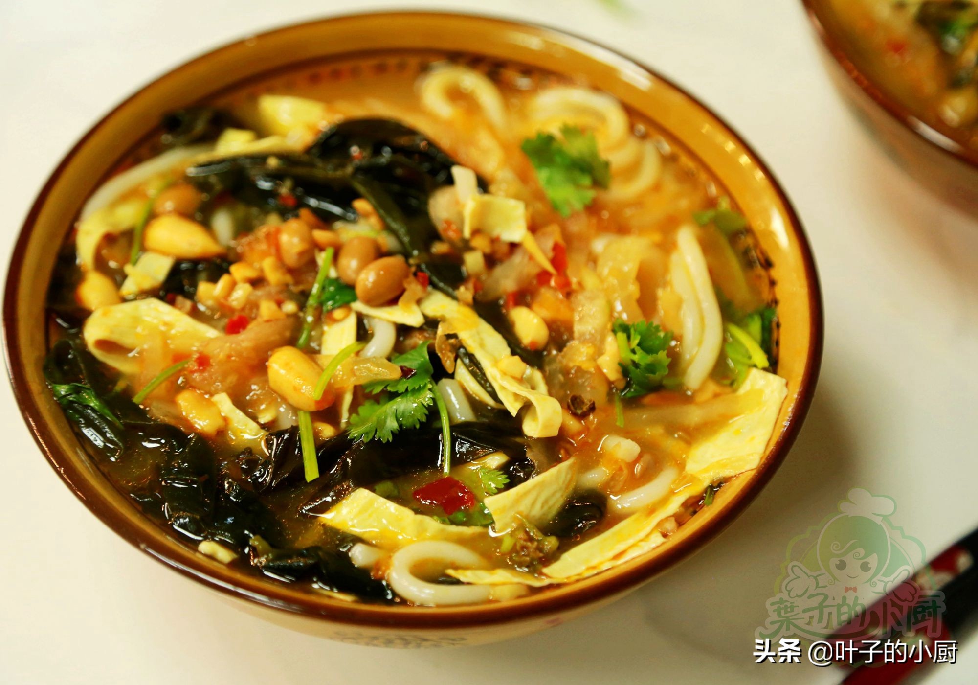 学会能开店的小吃,学会就能开店系列