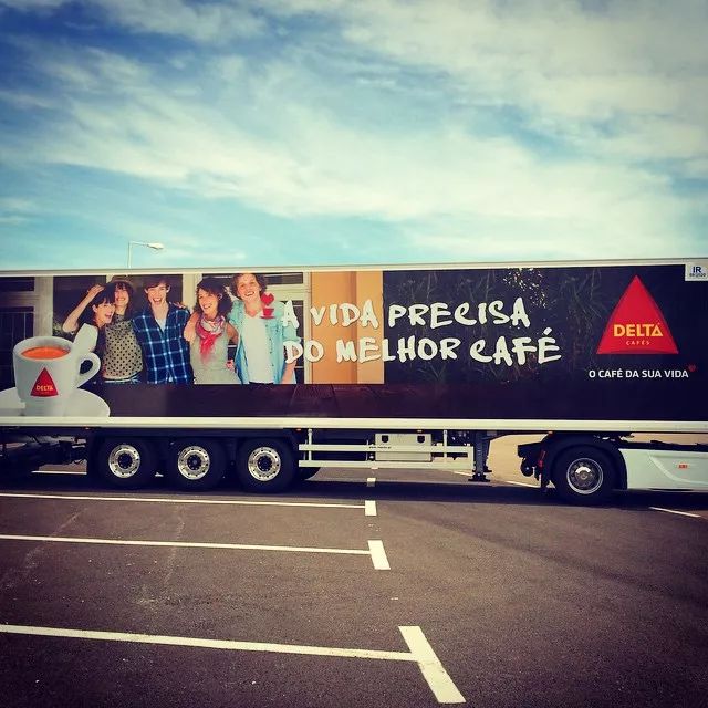 那些去葡萄牙旅行的人，都喝了什么咖啡？